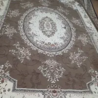 فرش نه متری ماشینی