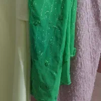 فروش وسایل