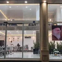 اجاره تجاری  / ۳۰۰ متر