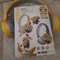 هدفون