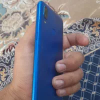موبایل a10s