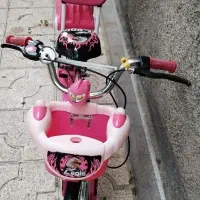 فروش دوچرخه ۱۶