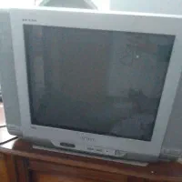 تلویزیون سامسونگ