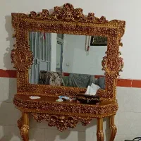 فروش لوازم خانه