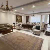 فروش-آپارتمان-110-متر-ولیعصر-لیدا-جدید-بازسازی-شده