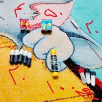 ترقه|اسباببازی|نیشابور, بنیاد شهید|دیوار