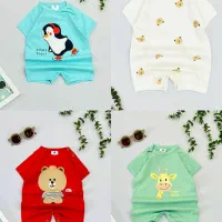 سرهمی نوزادی