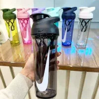 قمقمه و شیکر ورزشی