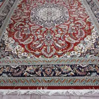 فرش ۱۲ متری آرا مشهد نو