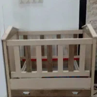 تخت خواب