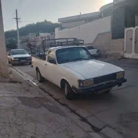 پیکان بار مدل ۹۰