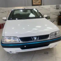 پژو slx موتور tu5