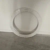 قاب اینه
