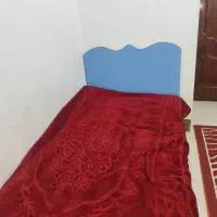 راش تخت فوری