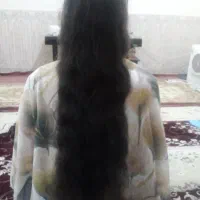 مو ۶۵ به  بالا