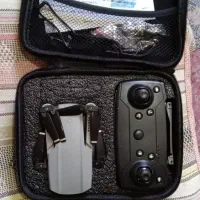 اسباب بازی