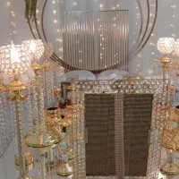 دفتر رسمی ازدواج و طلاق