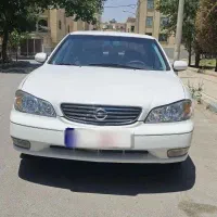 ماکسیما مدل ۸۳ اتوماتیک