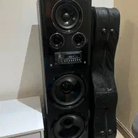 باند اونیکس onix مدل x913