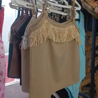 پوشاکmoda