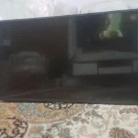 ال ای دی