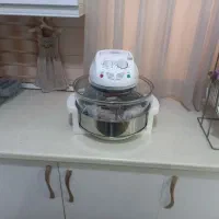 بخار پز