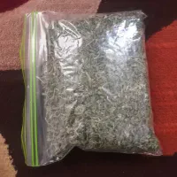 سبزیجات خانگی