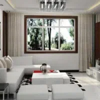 آپارتمان ۶۵ متری دوخواب