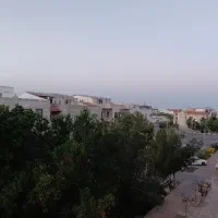 خدماتی ۴۰ متری مجتمع طلوع