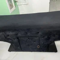 تخت