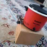 پلوپزبرقی نونو