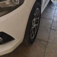 لاستیک سایز ۱۶.۵۰.۲۰۵ سه عدد