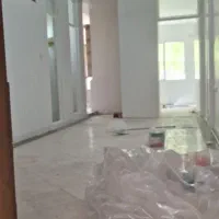 آپارتمان 80 متری طبقە2،اسکندری جنوبی،شکوفە غربی