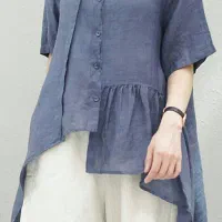 دوخت مزونی