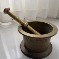 هاونگ۴ کیلویی