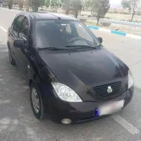 تیبا 2