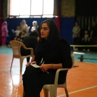 آموزش تخصصی بوکس و کیکبوکس و موی تای در شرق تهران