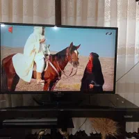 تلویزیون ۴۲ ال جی
