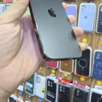 iphone 12 pro|موبایل|سبزوار, امیر کبیر|دیوار