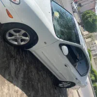 ماکسیما ۸۸ اتوماتیک