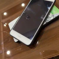 هواوی p10 lite
