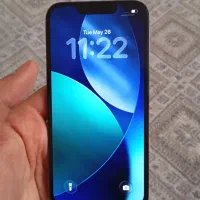 iphone 13pro