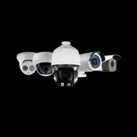 برقکاری، نصب دوربین ،دزدگیر ،شبکه،سانترال