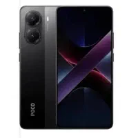 گوشی x7 pro شیائومی