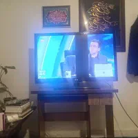 تلویزیون 42 ال جی کره