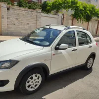 کوییک GXL صفر کیلومتر 1405