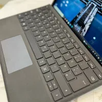 تبلت شو Surface pro 5 سیمکارت خور|تبلت|شیراز, ملاصدرا|دیوار