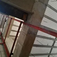 همکار جهت نصب اساسور