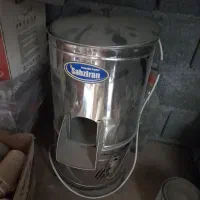 یه مقدار خورده ریز داخل انباری   مناسب دکوری