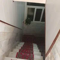 یک باب زیزمین